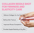 VT Collagen Reedle Shot 100 50ml