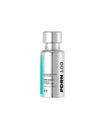 VT PDRN Essence 100 (30ml)