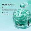 VT PDRN Capsule Cream 100 50ml