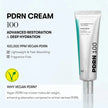 VT PDRN Cream 100 50ml