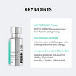 VT PDRN Essence 100 30ml