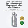 VT PDRN Essence 100 30ml