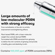 VT PDRN Essence 100 30ml