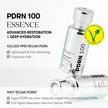 VT PDRN Essence 100 30ml