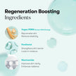 VT PDRN Hydrogel Mask 33g