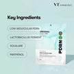 VT PDRN Hydrogel Mask 33g