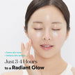 VT PDRN Hydrogel Mask 33g