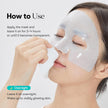 VT PDRN Hydrogel Mask 33g