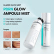 VT PDRN Reedle Glow Ampoule 100ml