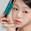 VT PDRN Reedle Shot 300 50ml