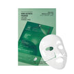 VT Pro Cica Reedle Shot 100 2-Step Hydrogel Mask 36g