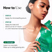VT Pro Cica Reedle Shot 100 2-Step Hydrogel Mask 36g