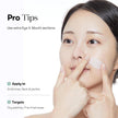 VT Pro Cica Reedle Shot 100 2-Step Hydrogel Mask 36g