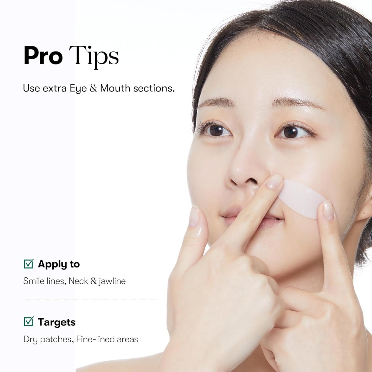 VT Pro Cica Reedle Shot 100 2-Step Hydrogel Mask 36g