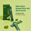 VT Pro Cica Reedle Shot 100 2ml*10ea