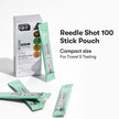 VT Reedle Shot 100 2ml*10ea