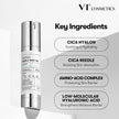 VT Reedle Shot 100 50ml