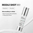 VT Reedle Shot 100 50ml