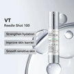 VT Reedle Shot 100 50ml
