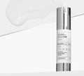 VT Cosmetics Reedle Shot 100 Essence 50ml