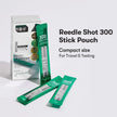 VT Reedle Shot 300 2ml*10ea
