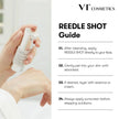 VT Reedle Shot 300 Face Serum 50ml