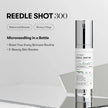 VT Reedle Shot 300 Face Serum 50ml