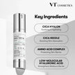 VT Reedle Shot 300 Face Serum 50ml