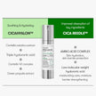 VT Reedle Shot 300 Face Serum 50ml