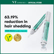 VT Reedle Shot Hair Ampoule 100dL