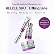 VT Reedle Shot Lifting Serum 30ml