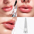 VT Reedle Shot Lip Plumper 4ml - Beginner