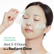 VT Reti-A Reedle Shot 100 2-Step Hydrogel Mask 36g