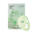 VT Reti-A Reedle Shot 100 2-Step Hydrogel Mask 36g