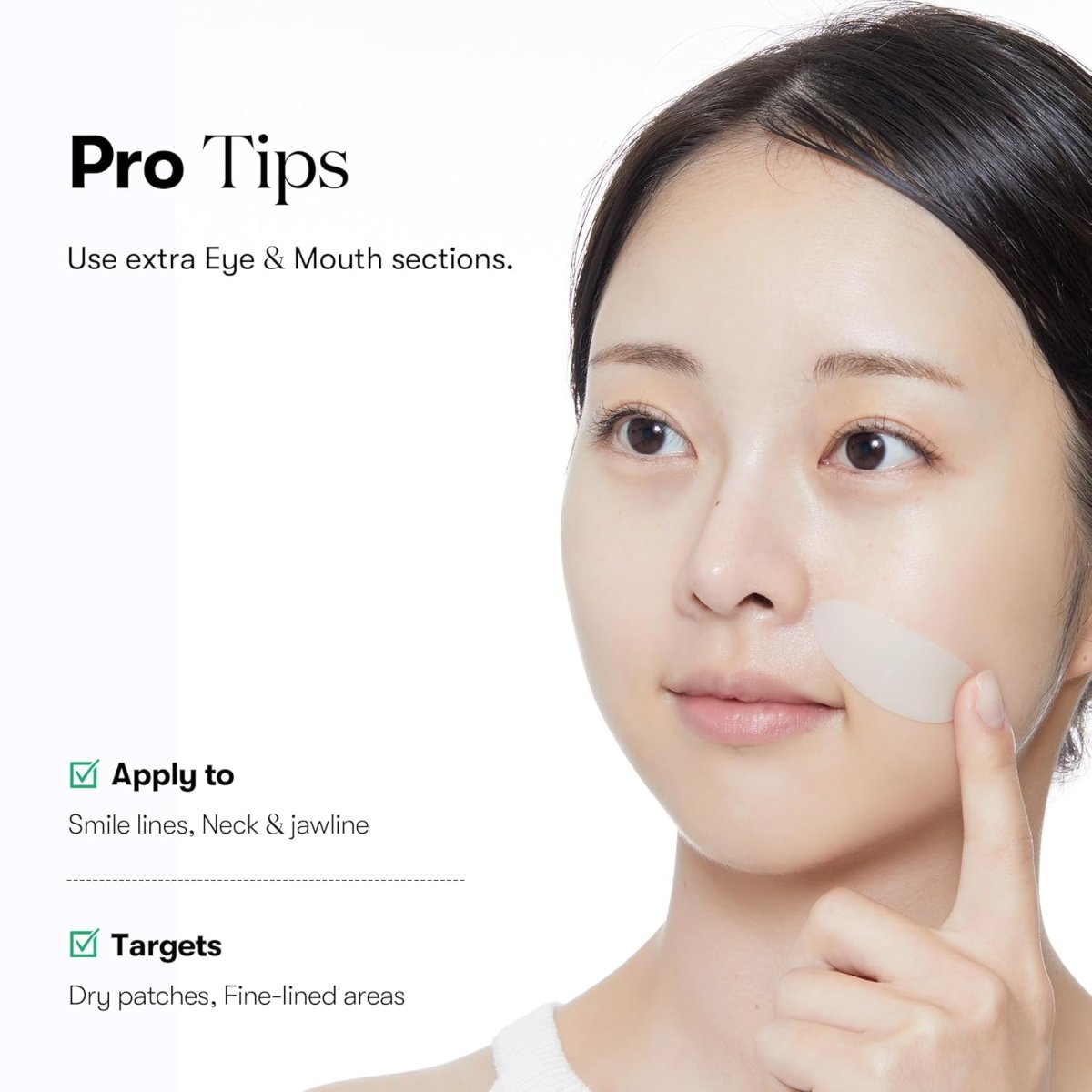 VT Reti-A Reedle Shot 100 2-Step Hydrogel Mask 36g