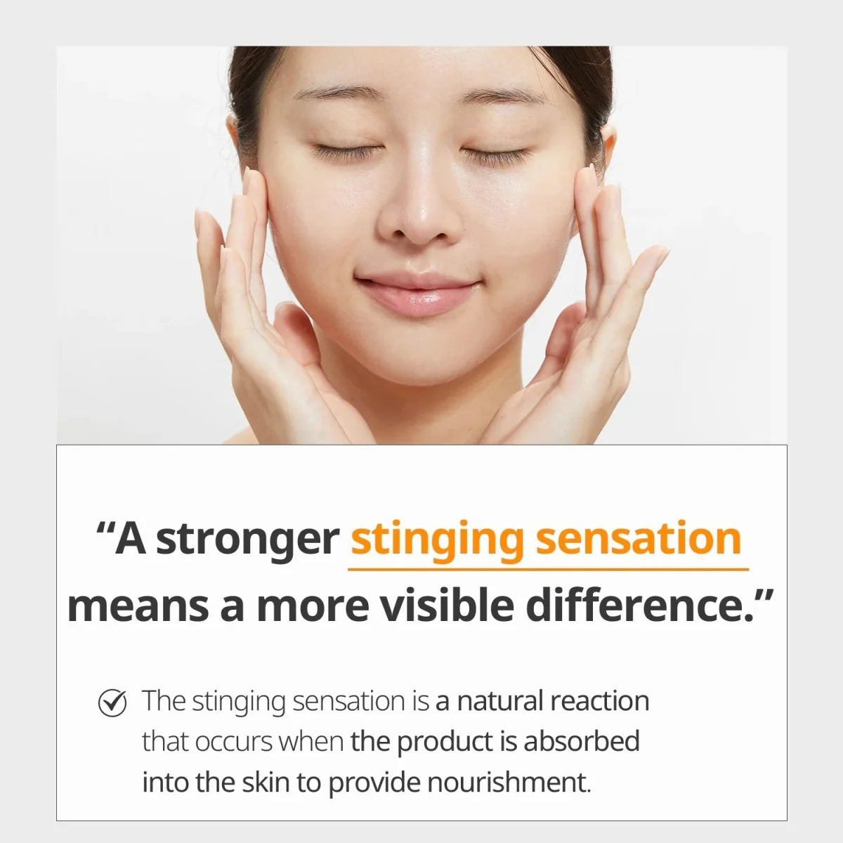 VT Vita-Light Reedle Shot 100 2-Step Hydrogel Mask 36g
