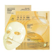 VT Vita-Light Reedle Shot 100 2-Step Hydrogel Mask 36g