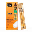 VT Vita-Light Reedle Shot 100 2ml*10ea