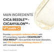 VT Vita-Light Reedle Shot 100 2ml*10ea