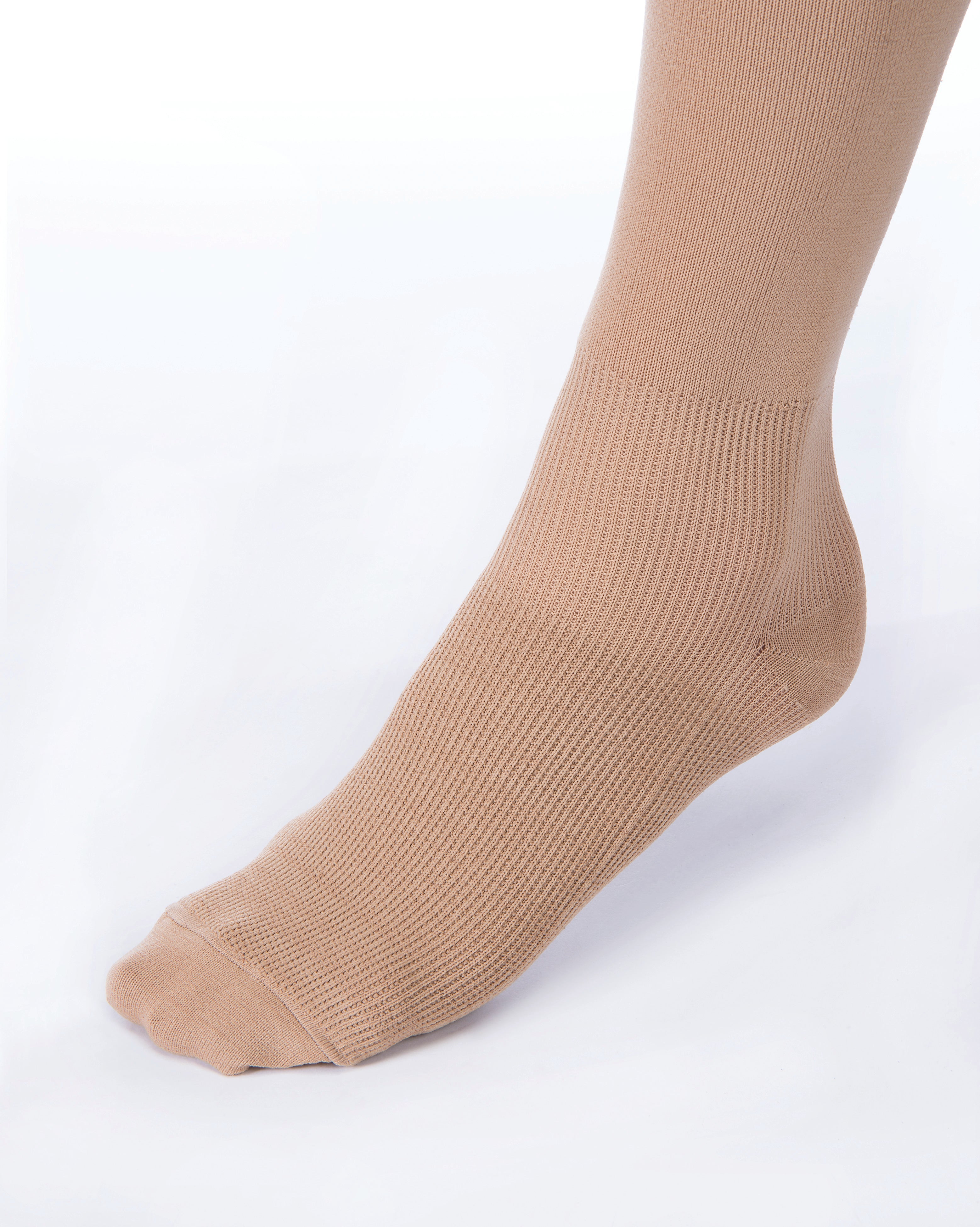 JOBST Farrow TG Soft - Thigh High