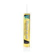 Vulkem® 45SSL – Self-Levelling Polyurethane Sealant