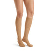 JOBST UltraSheer 15-20 mmHg Knee High