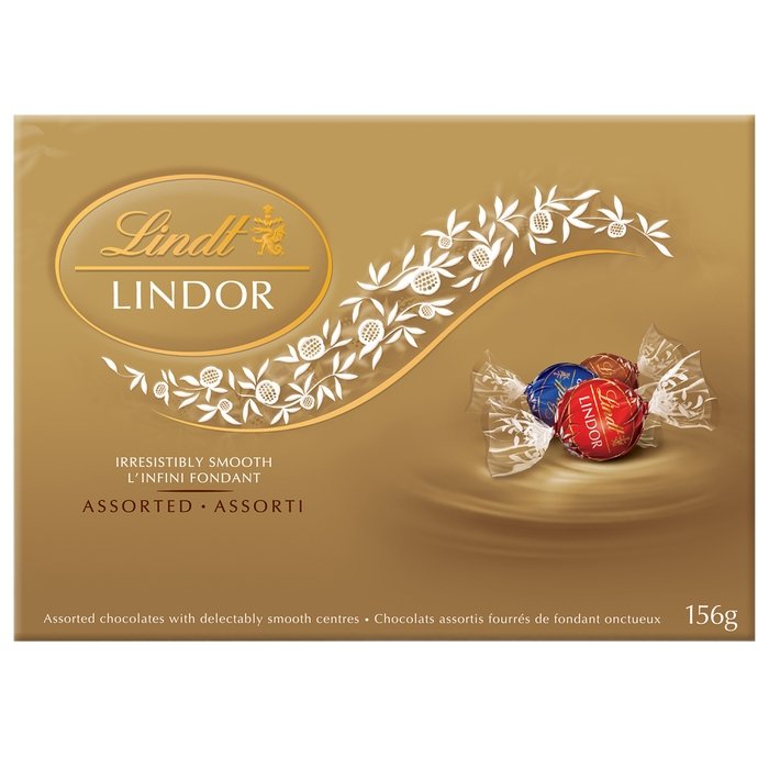 Vyno Champagne Gift Set