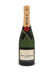 Vyno Champagne Gift Set