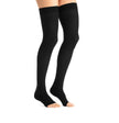 JOBST Opaque 20-30 mmHg Thigh High