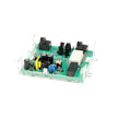 Carte de commande de four Whirlpool W10821712