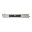 Panneau de commande de four Whirlpool W10915661