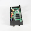 W11113848 Electronic Control Board for Whirlpool Oven Range