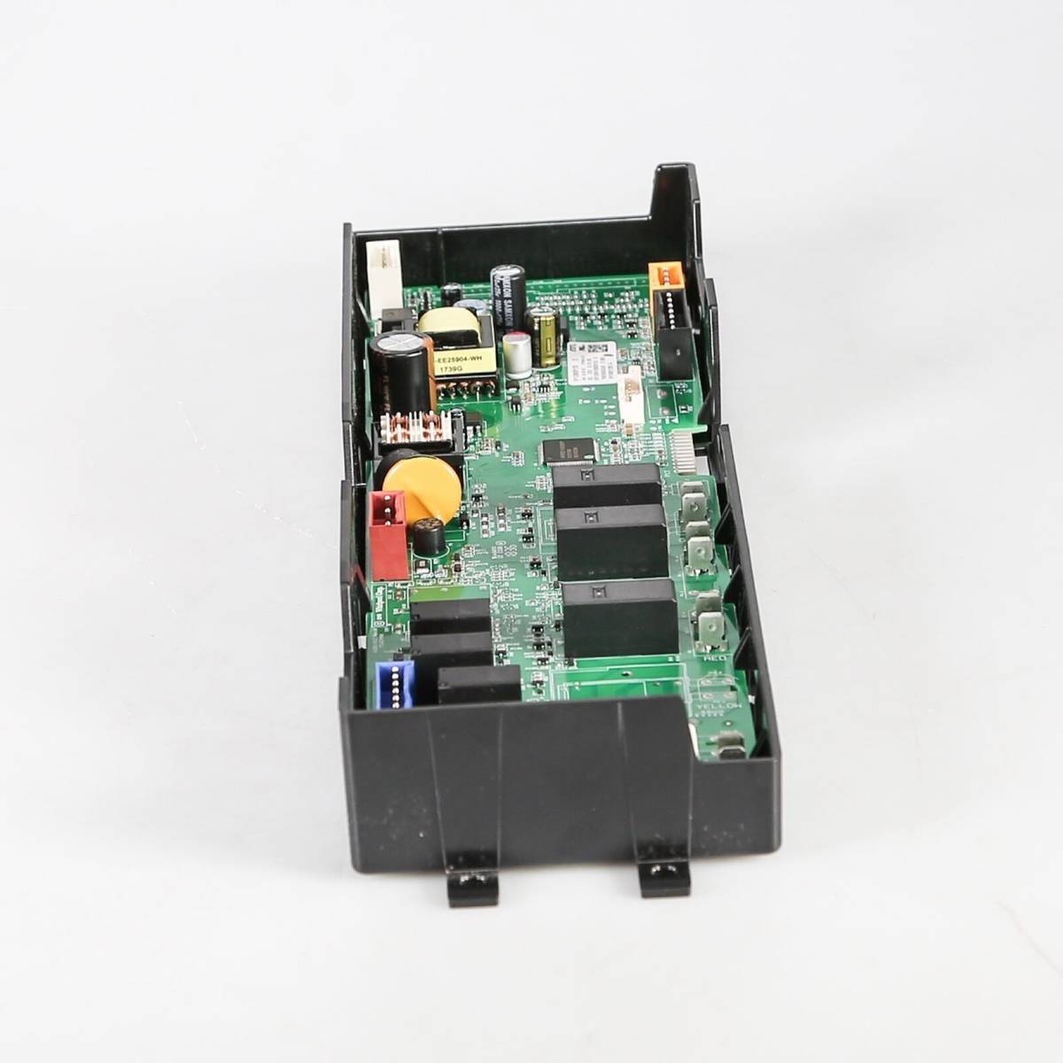 W11113848 Electronic Control Board for Whirlpool Oven Range