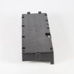 W11113848 Electronic Control Board for Whirlpool Oven Range